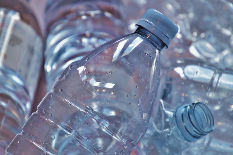 The Ultimate Guide to Plastic Bottle Baling Press Machine