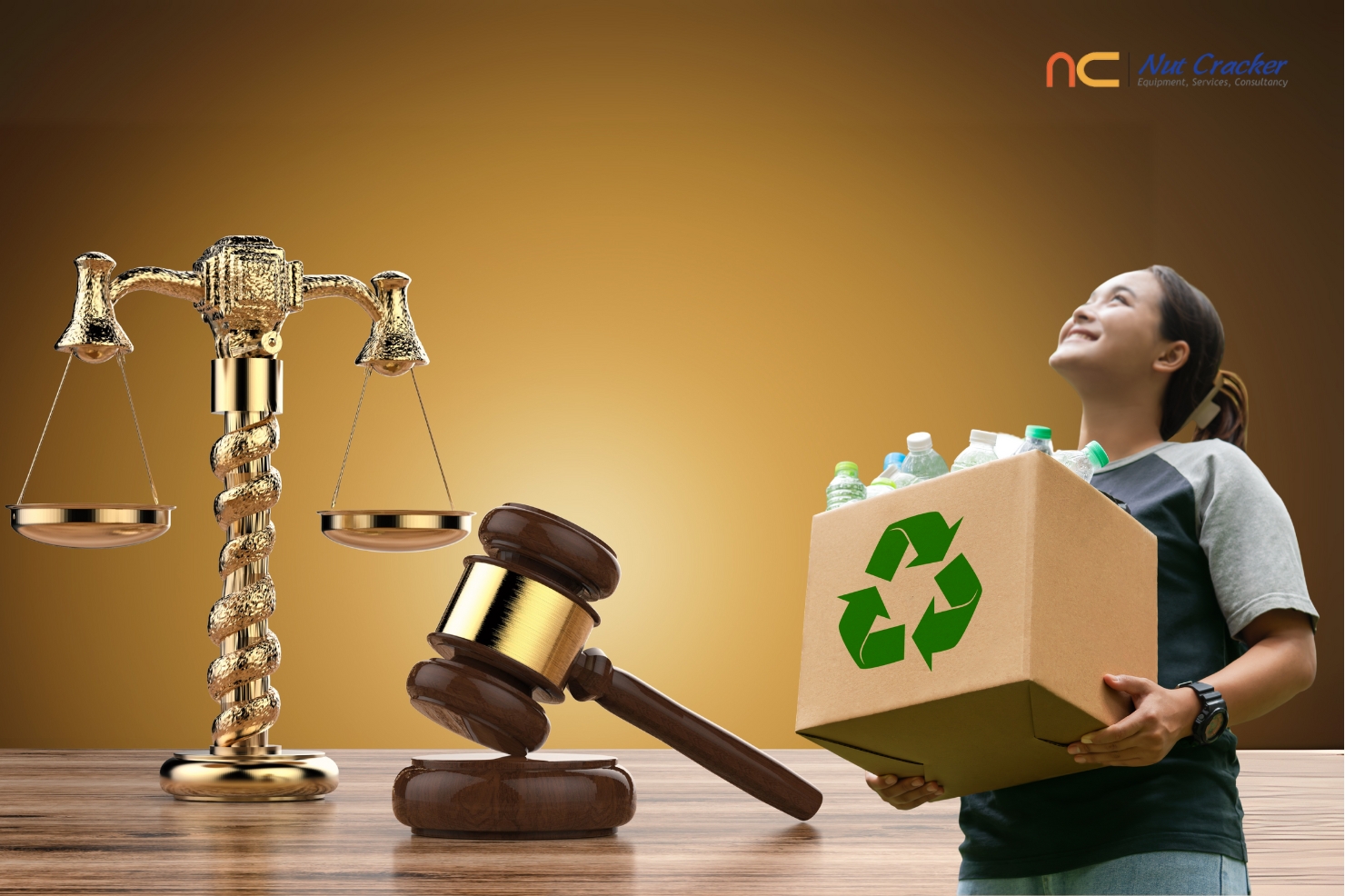 Understanding India’s Recycling Laws: What Businesses Must Know