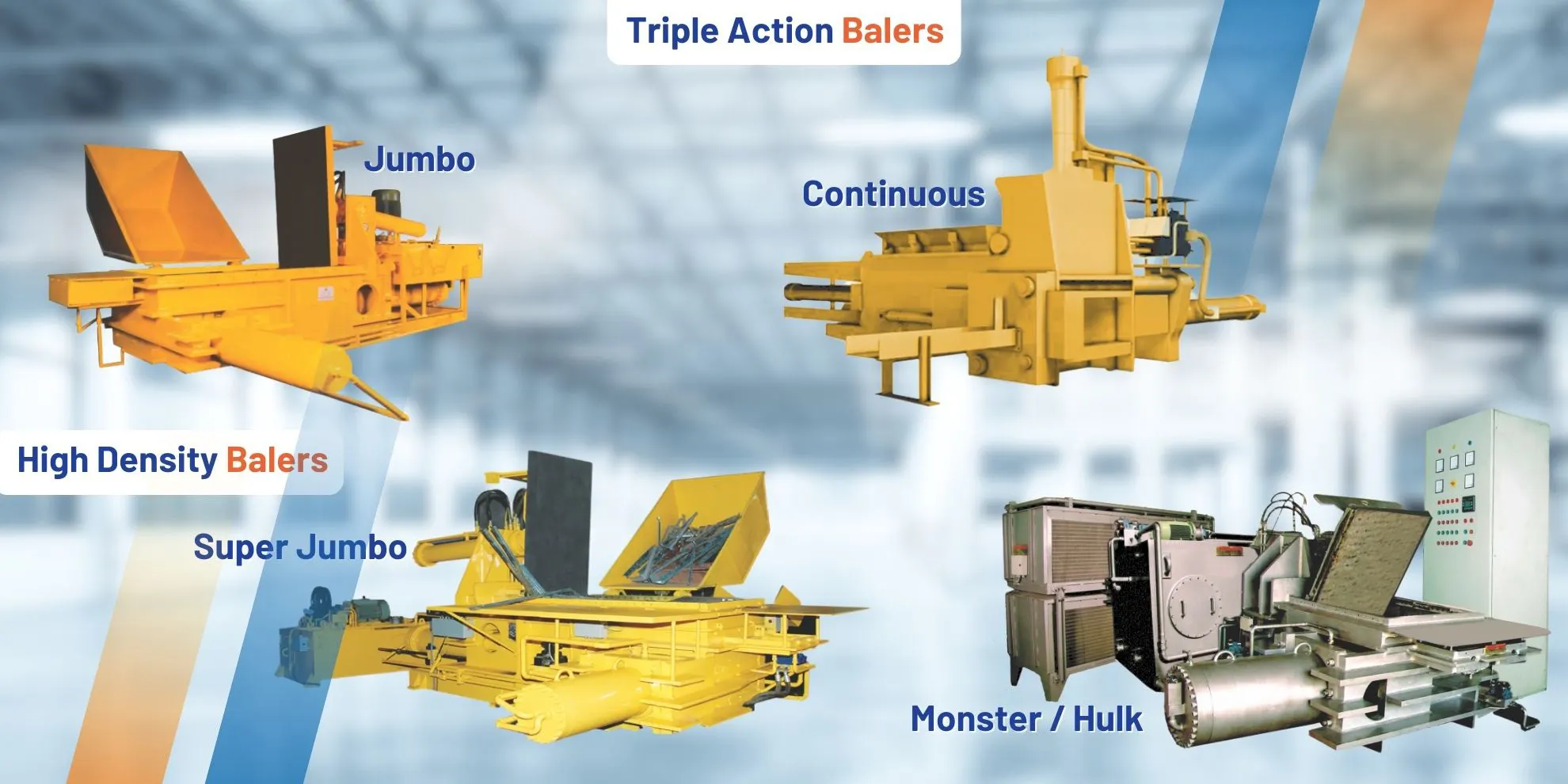 Nut Cracker Group