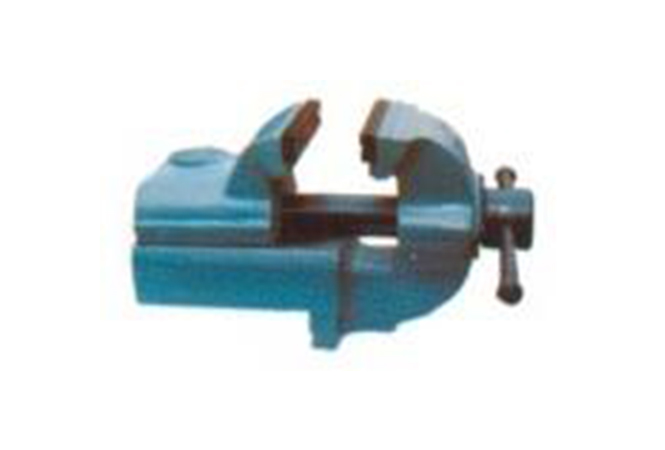  BENCH VICE 