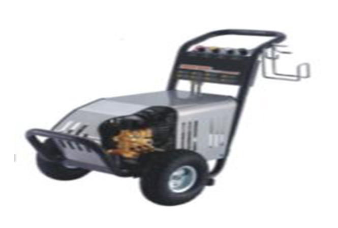  CAR WASHER 