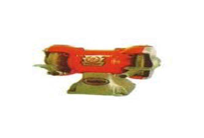  BENCH GRINDER 