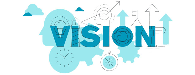 Vision / Mission